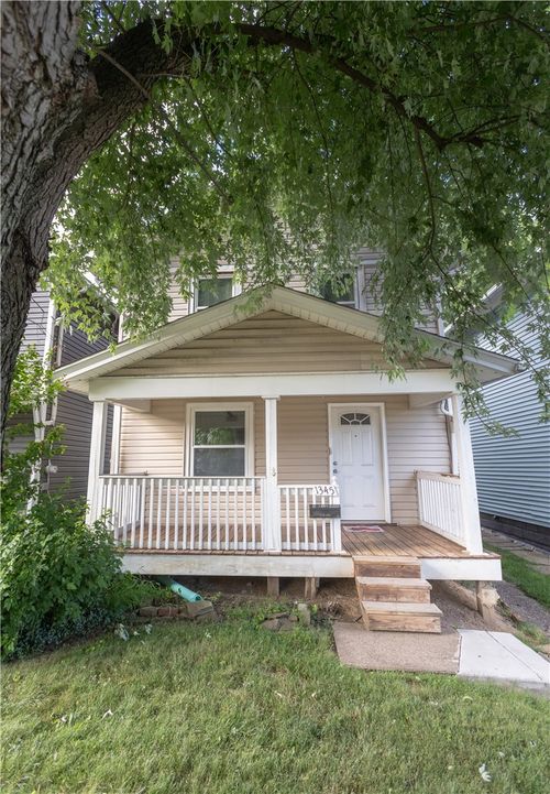 1345 4th Ave, Coraopolis, PA, 15108-1619 | Card Image