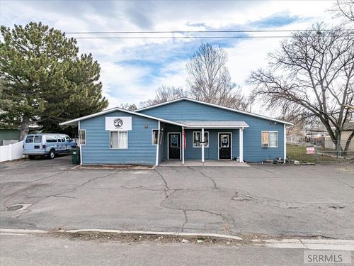 844 Mckinley Ave, Pocatello, ID, 83201-4952 | Card Image