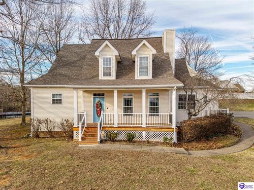 860 Walter Boone Rd, Rineyville, KY, 40162-9507 | Card Image