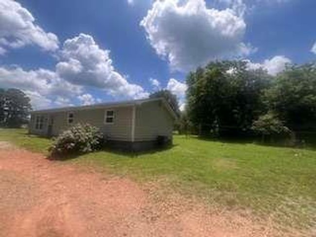 2669 H D Atha Rd, House other with 4 bedrooms, 2 bathrooms and null parking in Monroe GA | Image 4