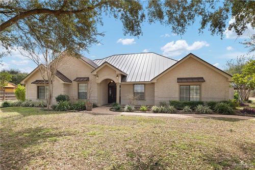 4901 W State Highway 107, McAllen, TX, 78504-9605 | Card Image