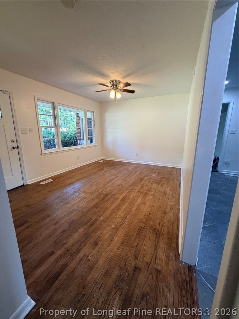 Residential in Fayetteville 3
