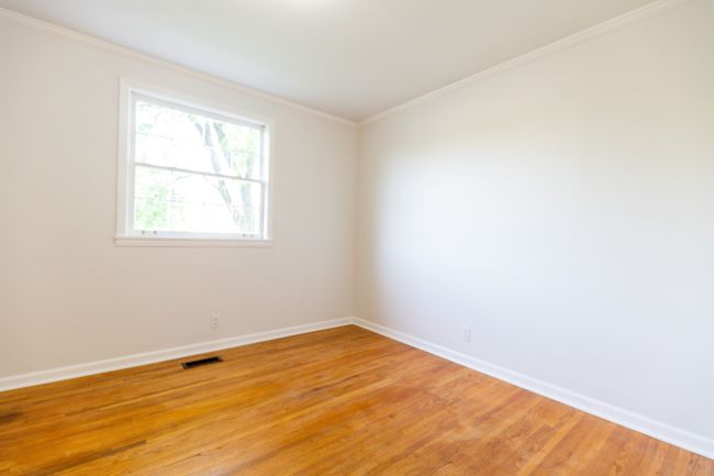 1240 Sioux Ter, House other with 3 bedrooms, 2 bathrooms and 6 parking in Madison TN | Image 14