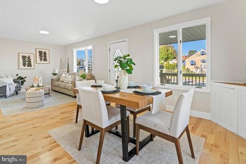 1237 Willow Rd, BALTIMORE, MD, 21222-1427 | Card Image