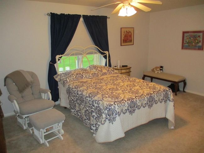 2606 2 Nd St, Condo with 4 bedrooms, 3 bathrooms and null parking in Emmetsburg IA | Image 19