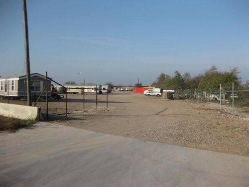 3228 S Highway 174, Cleburne, TX, 76033-8602 | Card Image