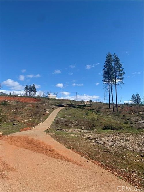 1905 Paige Ln, Paradise, CA, 95969 | Card Image