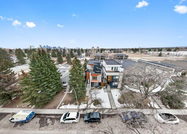 1725 23 Avenue Nw, Home with 4 bedrooms, 5 bathrooms and 2 parking in Calgary AB | Image 49