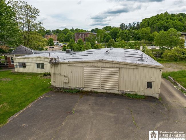 154 Fairmount Ave, Home with 0 bedrooms, 0 bathrooms and 20 parking in Jamestown NY | Image 32