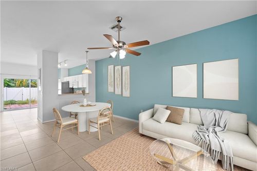 apt-105-3646 Pine Oak Cir, FORT MYERS, FL, 33916-7459 | Card Image