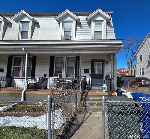 102 Hanover St, Bridgeport, CT, 06604-3704 | Card Image