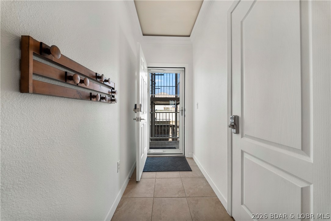 Residential in Osage Beach 5