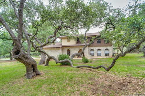 26515 Fire Dance, Boerne, TX, 78006-5512 | Card Image
