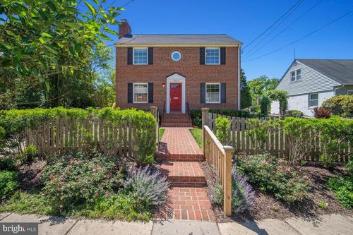 5902 Walton Rd, BETHESDA, MD, 20817-2517 | Card Image