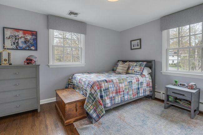 139 Highland Ave, House other with 4 bedrooms, 3 bathrooms and null parking in Norwalk CT | Image 22