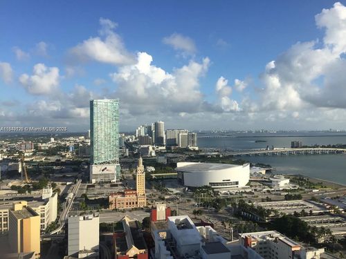 apt-2302-133 Ne 2nd Ave, Miami, FL, 33132-2916 | Card Image
