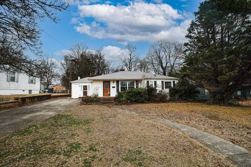3305 Hatch Blvd, Sheffield, AL, 35660 | Card Image