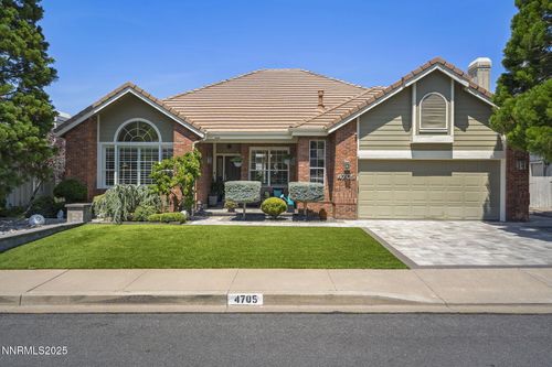 4705 Sommerville Way, Reno, NV, 89519-0922 | Card Image
