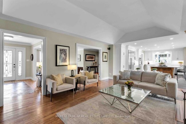 1910 - 18 Sideroad, House other with 4 bedrooms, 3 bathrooms and 10 parking in New Tecumseth ON | Image 6