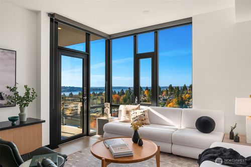 603-889 Avenue Square Ne, Bellevue, WA, 98004 | Card Image
