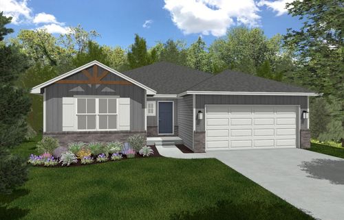 910 Shorthorn Ln, Marshfield, MO, 65706-5503 | Card Image
