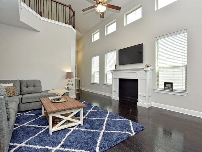 UNIT-4 - 7709 Menchaca Rd, House other with 3 bedrooms, 3 bathrooms and 2 parking in Austin TX | Image 5
