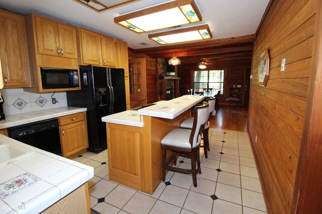 507 Js Mcleod Jr Way, House other with 6 bedrooms, 4 bathrooms and null parking in Blakely GA | Image 18