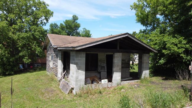 log cabin.JPG | Image 11