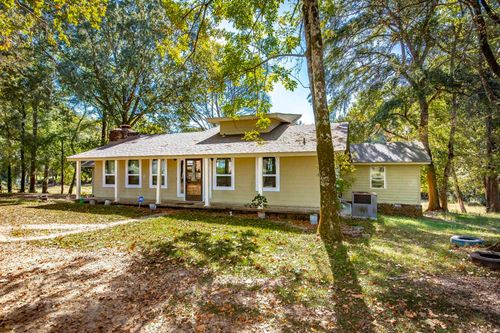 403 Shady Ln, Morrilton, AR, 72110-1420 | Card Image