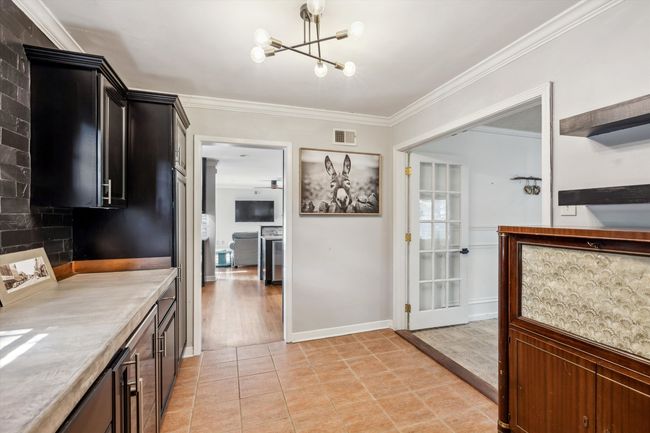 356 Waring Rd, House other with 3 bedrooms, 3 bathrooms and null parking in Memphis TN | Image 24