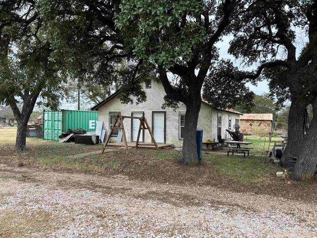 104 Shawnee St, House other with 3 bedrooms, 2 bathrooms and null parking in Cherokee TX | Image 24