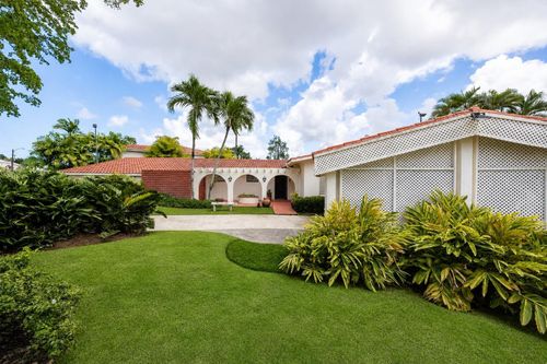 B Calle Meadow Ln, Guaynabo, PR, 00966 | Card Image
