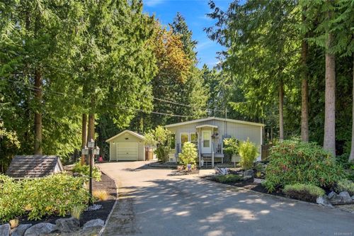 1115 Symons Cres, Qualicum Beach, BC, V9K1M8 | Card Image