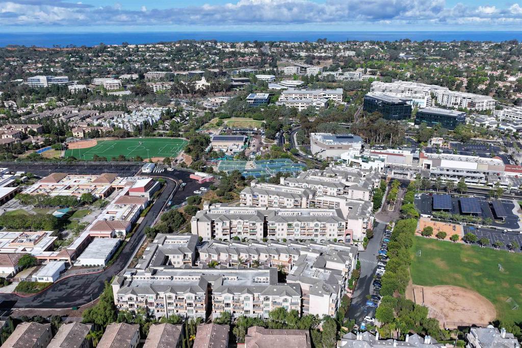 Residential in San Diego 4