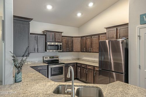 103 Blue Heron Ln, Panama City, FL, 32404-8941 | Card Image
