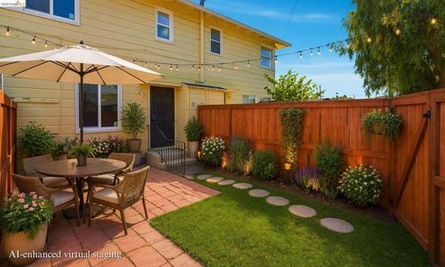 c-109 Cypress St, Alameda, CA, 94501-1881 | Card Image