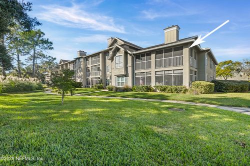 522-500 Sandiron Cir, Ponte Vedra Beach, FL, 32082-5218 | Card Image