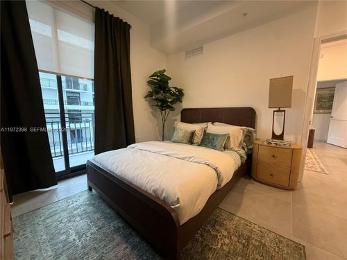 ph-1244-2001 Van Buren St, Hollywood, FL, 33020-5991 | Card Image