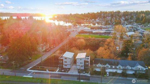 b1-1846 127th Avenue Ne, Lake Stevens, WA, 98258 | Card Image