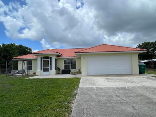 3897 Nw 22nd Ave, Okeechobee, FL, 34972-1575 | Card Image