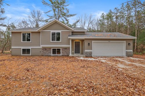 1693 Pineland Path, Valley Township, MI, 49010 | Card Image
