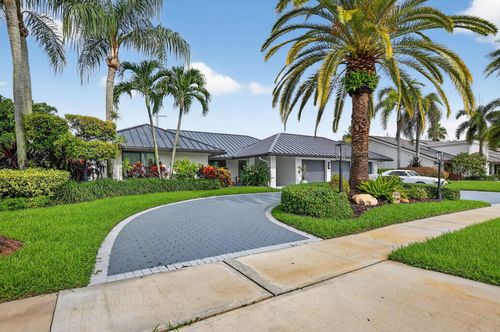 10535 Boca Woods Ln, Boca Raton, FL, 33428-1833 | Card Image