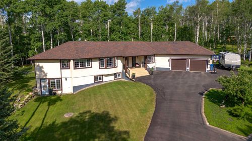 229051 318 Avenue W, Rural Foothills County, AB, T0L1K0 | Card Image