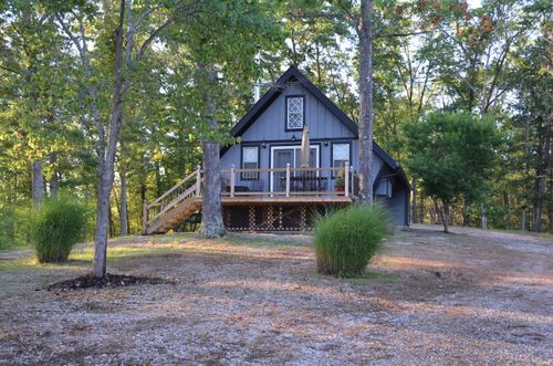 534 Whippoorwill Ln, Wellington, KY, 40387-8036 | Card Image