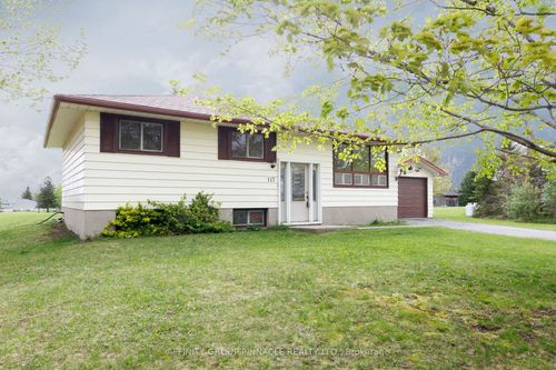 117 Anderson Dr, Cameron, ON, K0M1G0 | Card Image