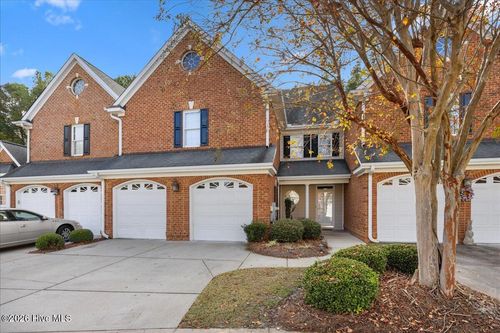 4014 Townes Ct, Wilson, NC, 27896-8988 | Card Image