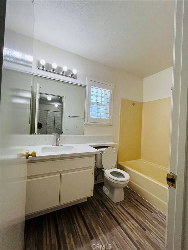 10783 Sundance Dr, House other with 3 bedrooms, 2 bathrooms and 2 parking in Rancho Cucamonga CA | Image 16