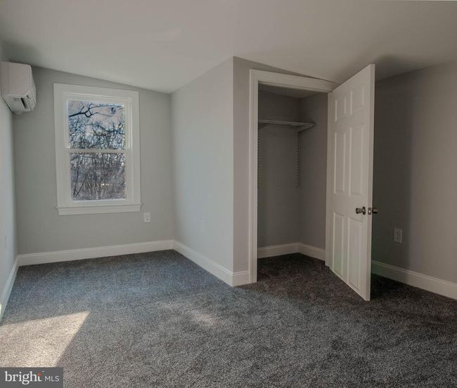 223 Horace Ave, House other with 6 bedrooms, 4 bathrooms and null parking in PALMYRA NJ | Image 39