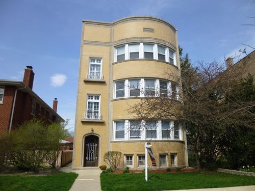 apt-2-8906 Ewing Ave, Evanston, IL, 60203-1940 | Card Image