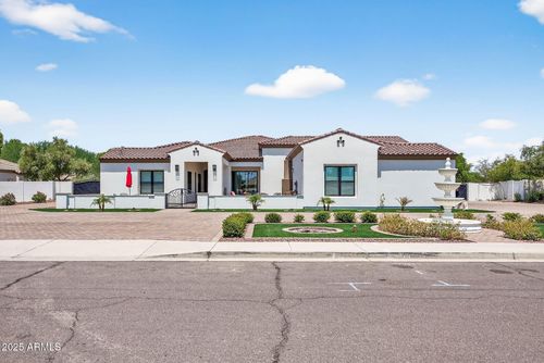16410 W Durango St, Goodyear, AZ, 85338-2448 | Card Image